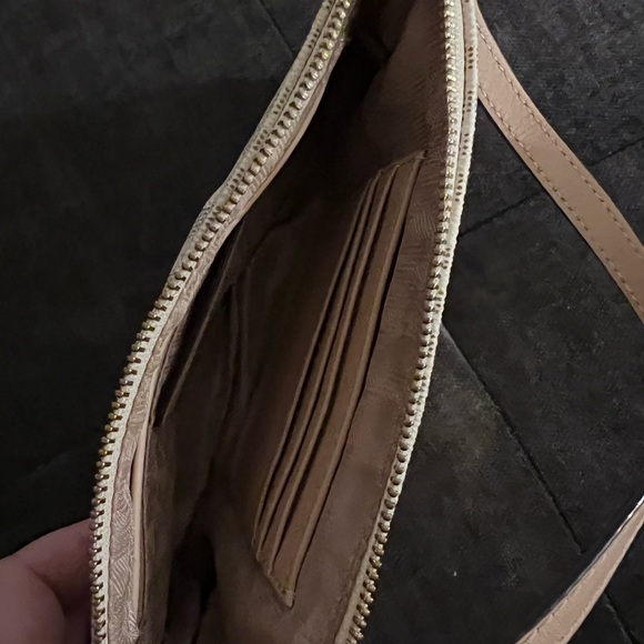 Michael Kors, bag, wallet - Picture 3 of 10